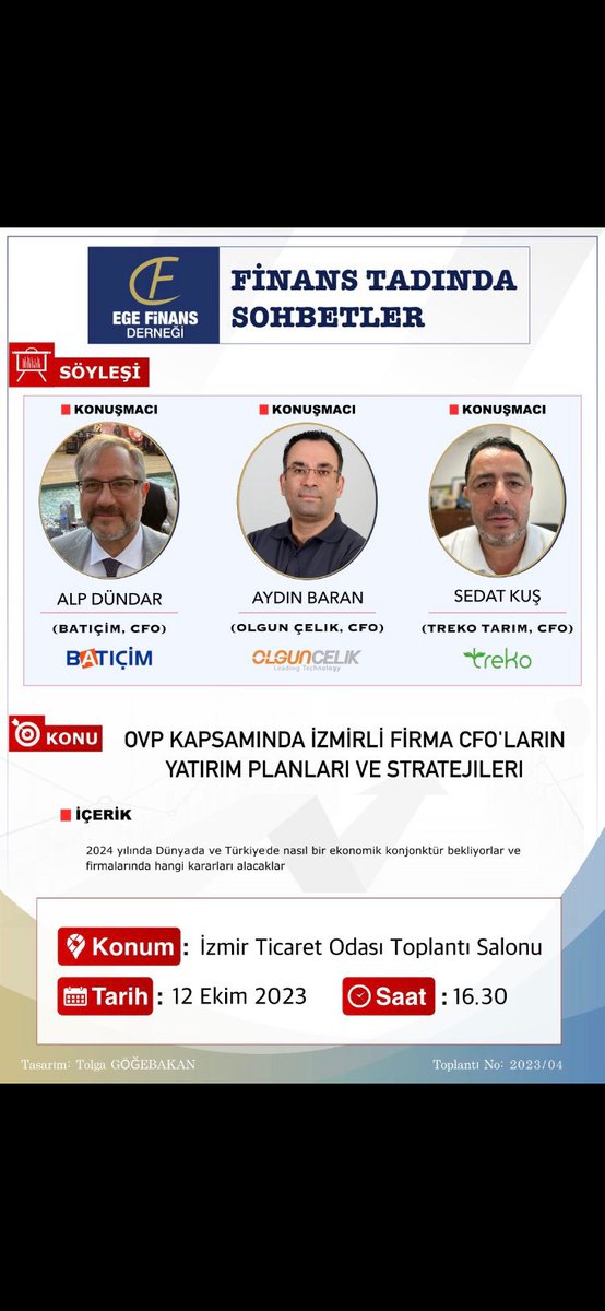 Osman.Cengiz (@tcosmancengiz) on Twitter photo 