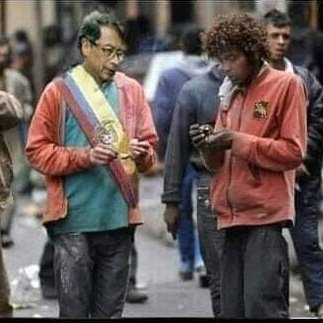 Kalo duty 33 tweet media