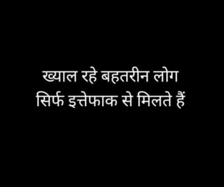 Good morning everyone
🙏🙏