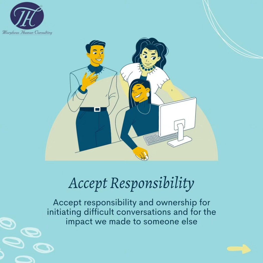 morpheusconsult's tweet image. Build Bridges, Not Barriers: Foster a Human-Centered Workplace for a Brighter Future! 🤝💡
.
.
. 
#WorkplaceHarmony #HarmoniousWorkplace #BalancedTeam #UnityInWorkplace #MorpheusHumanConsulting #Kailashshahani #morpheusconsulting @morpheusconsulting