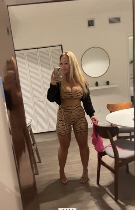 You will never reach your destination if you stop and throw stones at every dog that barks. https://t