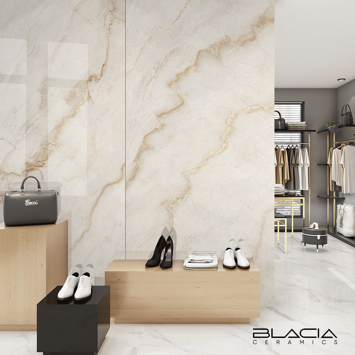BlaciaExports's tweet photo. Unleashing the shades of elegance
Bottochino Venato
1200x2400 MM
Glossy
#blacia #exports #MiamiConstruction #MiamiFlorida #Florida #Doral #Kendall #RealState #luxury #RealStateMiami #flooring #Home #House #porcelain #floortiles #TileWholesaler #tiles #renovation #miami #Florida https://t.co/NMa5wa7RDM