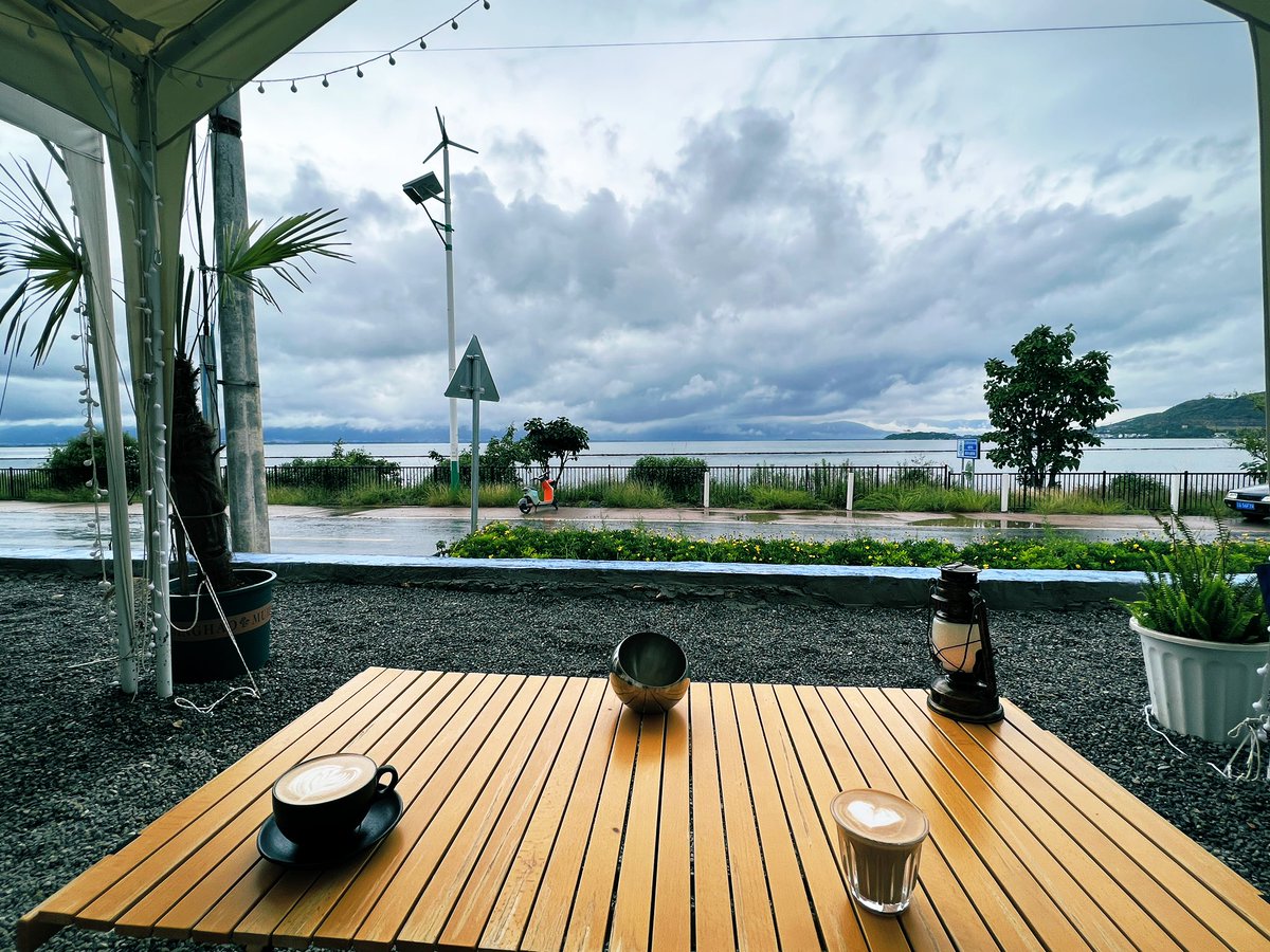 Howqi喵酱～ tweet media