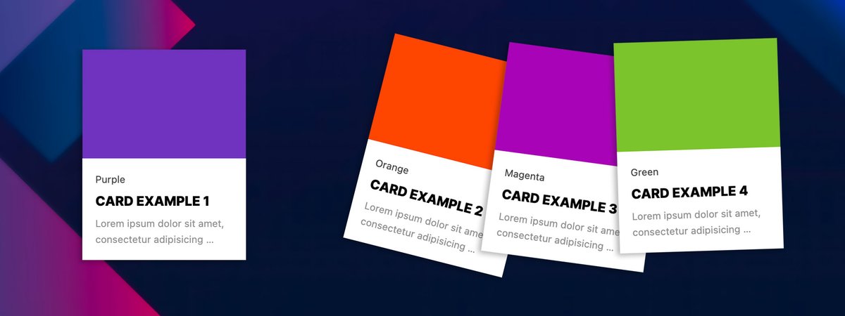 Exploring the Latest Post Shortcode Configuration: in this article, we'll take a closer look at a simple yet informative demo that showcases how the Latest Post Shortcode can be configured to create visually striking and tailored content cards.
#wordpress
tinyurl.com/22csyccp