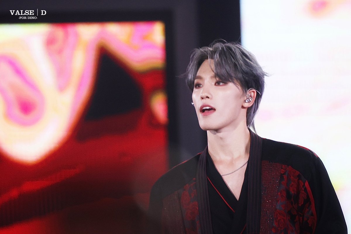 【231010】TMA

💎 Shining Diamond
 #디노 #DINO #Seventeen
 #SEVENTEEN