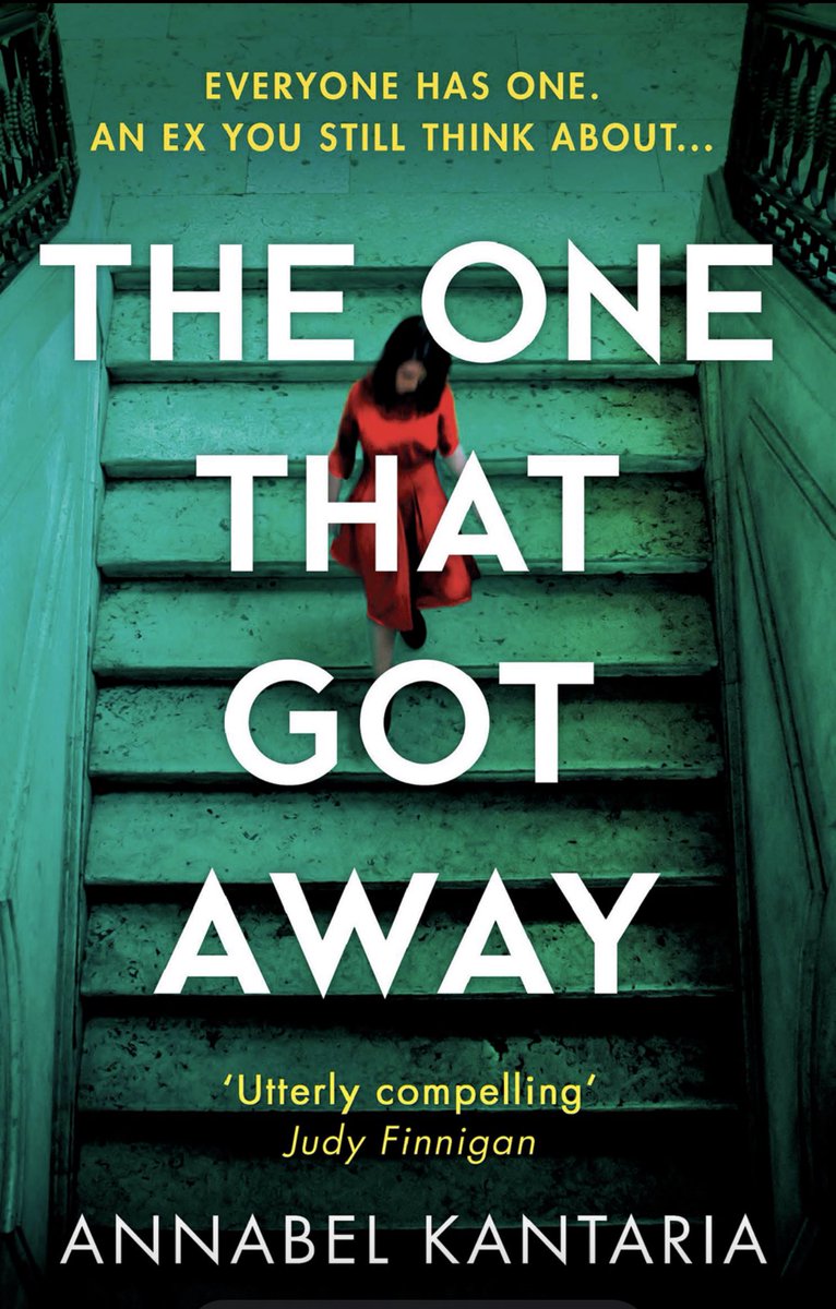 Just over a month till the winner of the @PageTurnerAward book-to-film award is announced - I’m thrilled to be on the shortlist with ‘The One That Got Away’ - I’ll be watching the ceremony with fellow finalist @LouiseMangos at @icelandnoir!