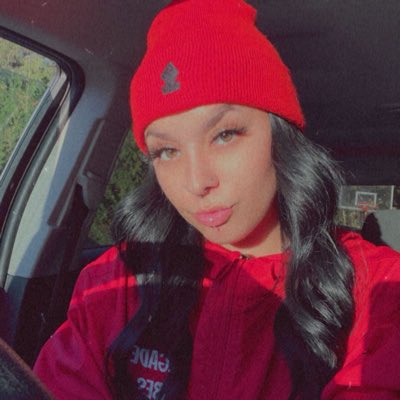 rissa_boolove's tweet photo. #NewProfilePic https://t.co/sJoYhskPeb