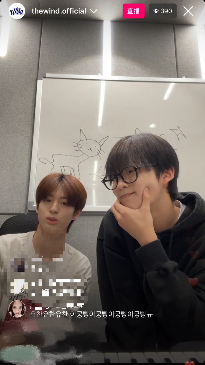 도키 tweet media