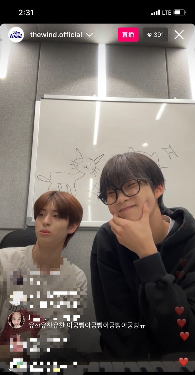 도키 tweet media