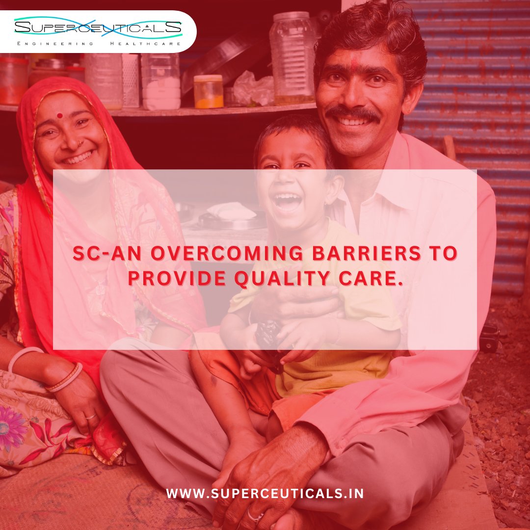 Superceuticals tweet media