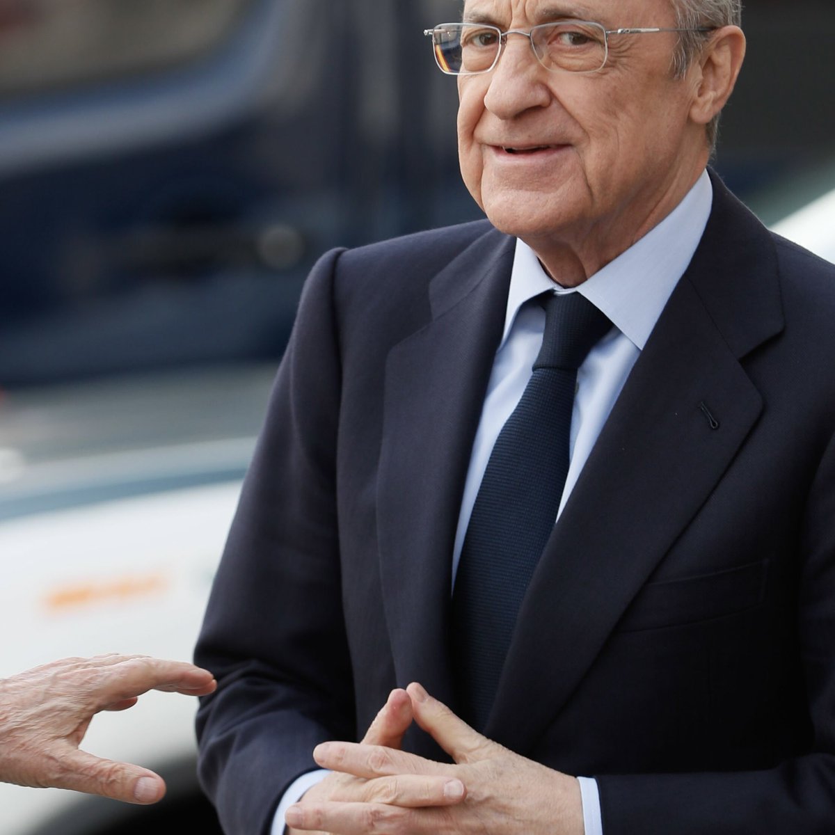 Roberto Martín tweet media