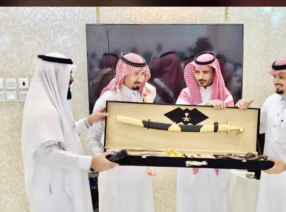أخبار التعليم tweet media