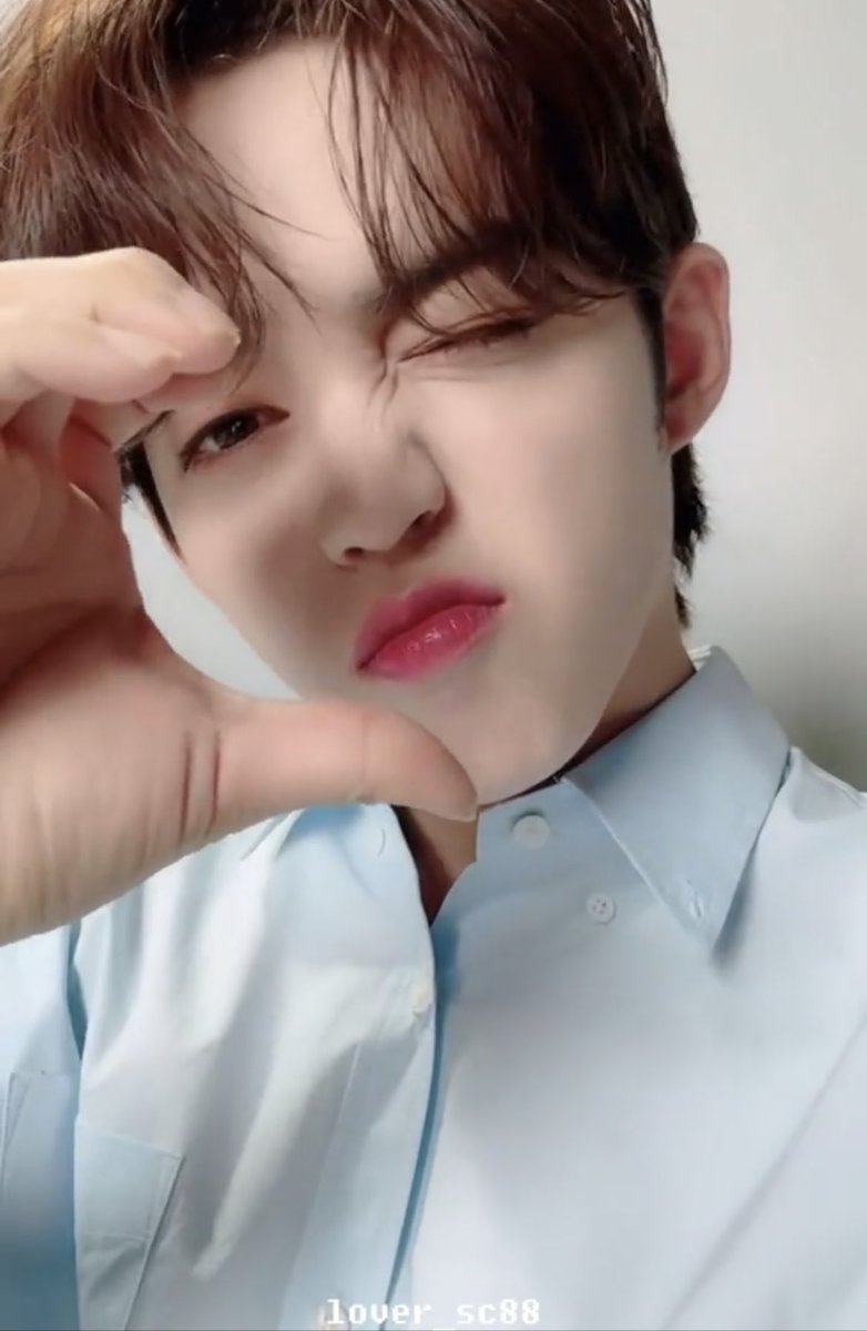 말랑쿱쮸 tweet media
