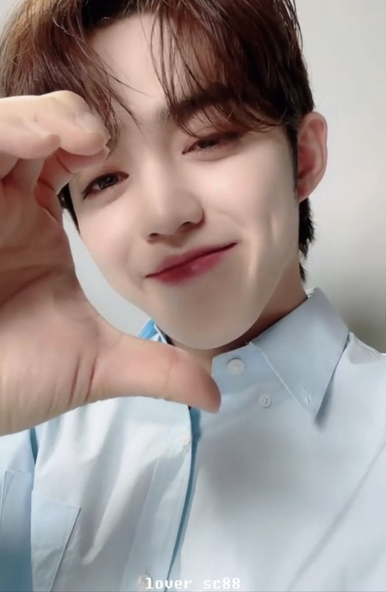 말랑쿱쮸 tweet media
