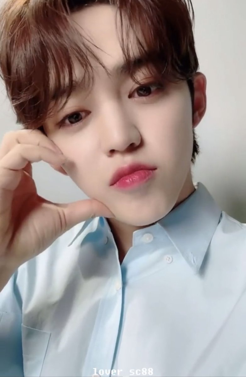 말랑쿱쮸 tweet media