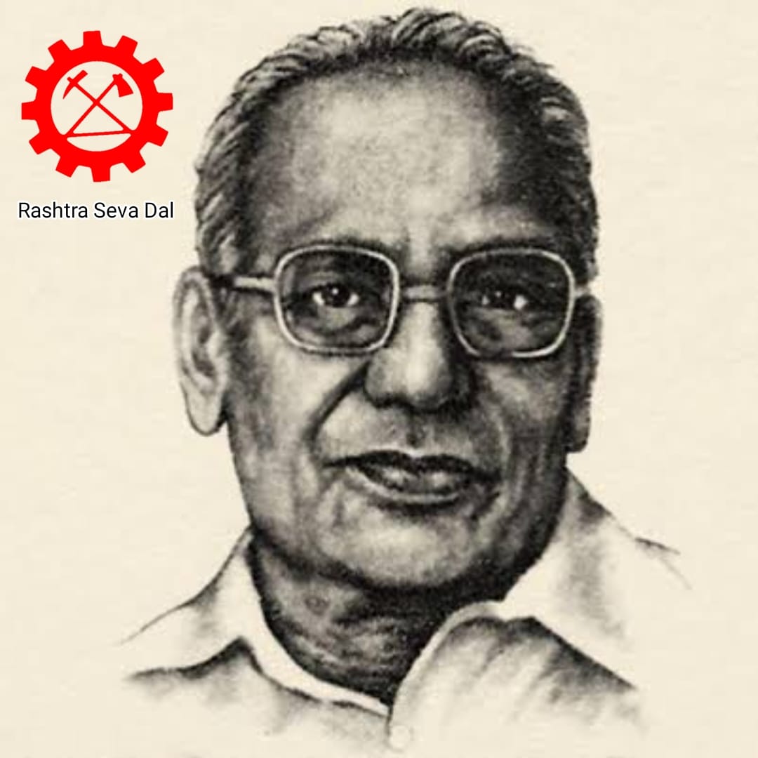 RSD_Org's tweet photo. सम्पूर्ण क्रांति के प्रणेता, सामाजिक न्याय के लिए अपना पूरा जीवन अर्पण करनेवाले महान स्वतंत्रता सेन��नी जेपी अर्थात भारतरत्न जयप्रकाश नारायण जी की जयंती पर उनकी पावन स्मृतियों को सादर नमन!

#JayPrakashNarayan #JP #RashtraSevaDal #RSD https://t.co/rpmaicrx4m