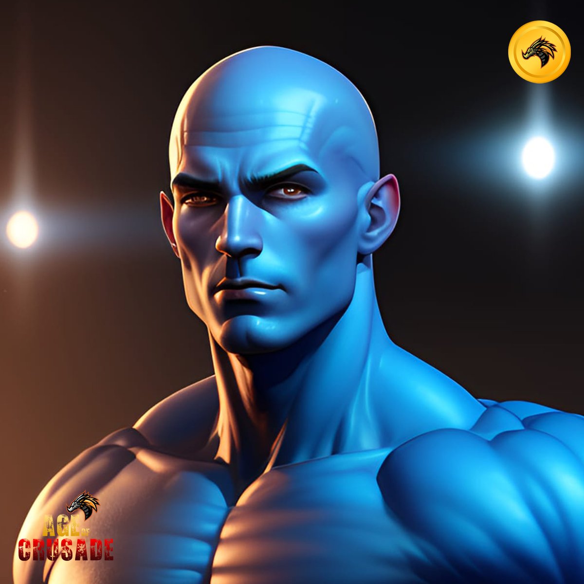 Age of Crusade (@ageofcrusade__) on Twitter photo 