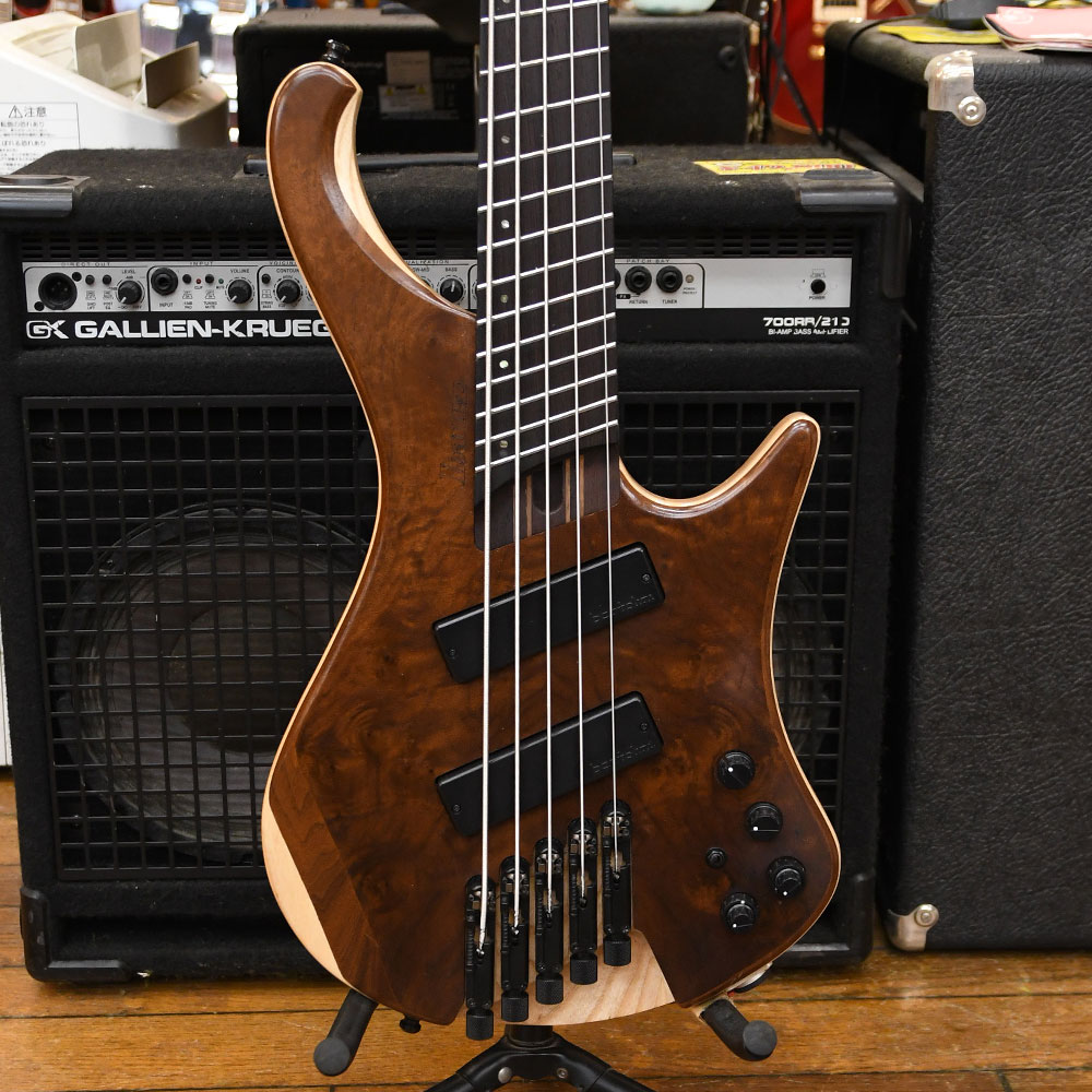 shimokura_hands's tweet image. Ibanez  EHB1265MS  マルチスケール、ヘッドレスベース

shimokura-webshop.com/products/detai…

#ibanez #ehb1265ms #multiscale