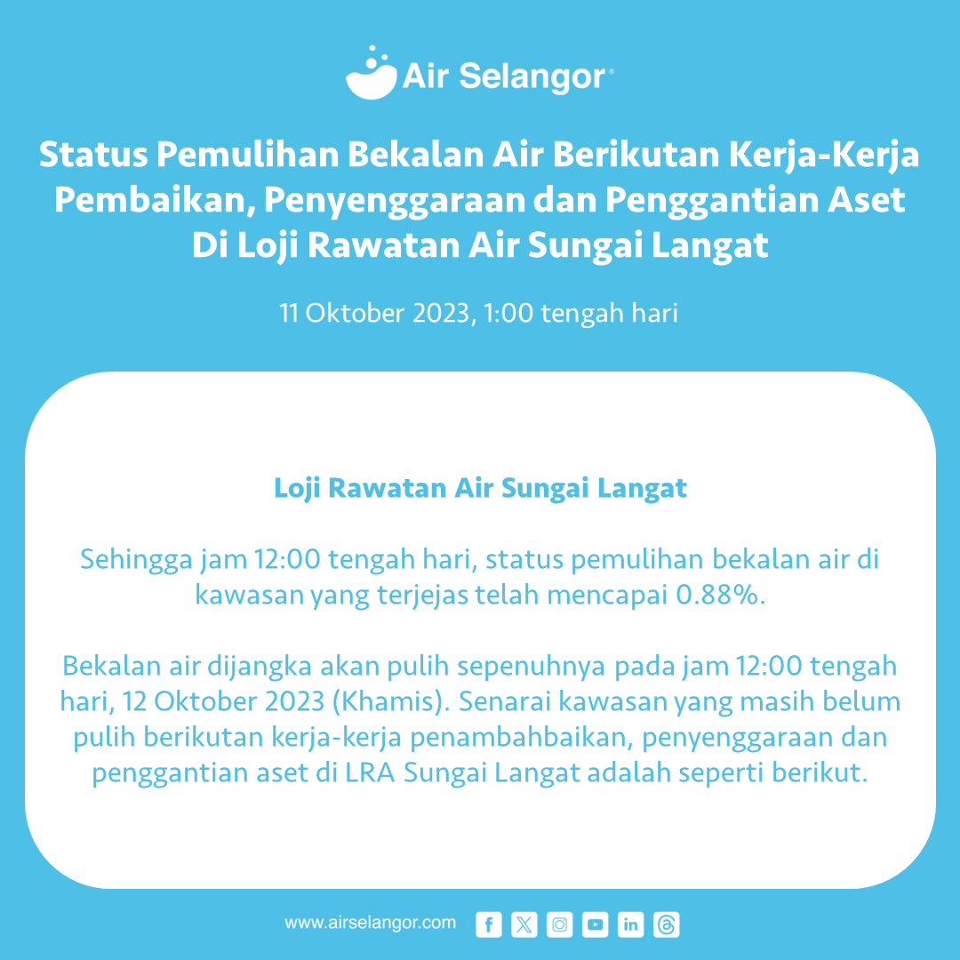 air_selangor's tweet photo. https://t.co/uIXsGIiiu1
