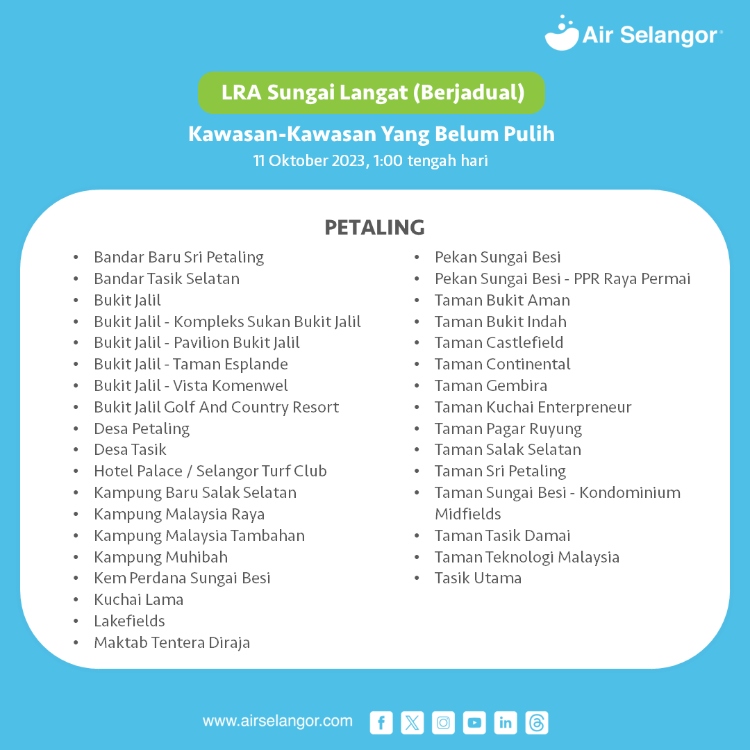 air_selangor's tweet photo. https://t.co/uIXsGIiiu1