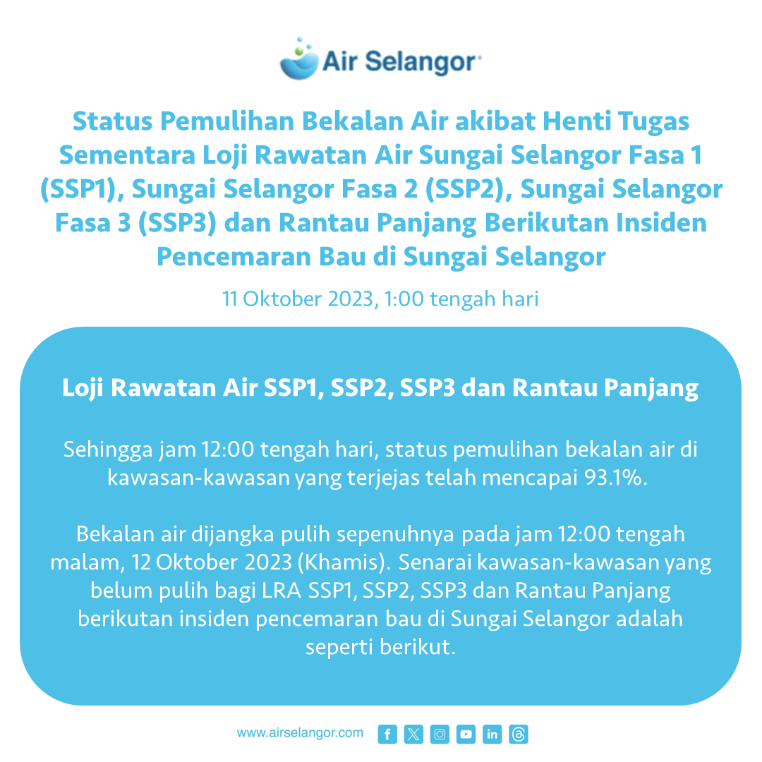 air_selangor's tweet photo. https://t.co/uIXsGIiiu1