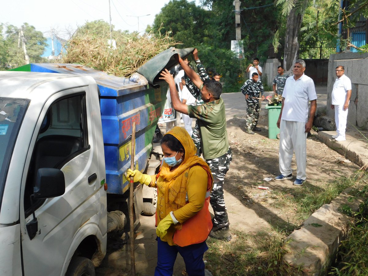 70bncrpf's tweet photo. https://t.co/RdZfCJM455