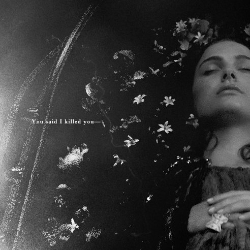 amidala. tweet media