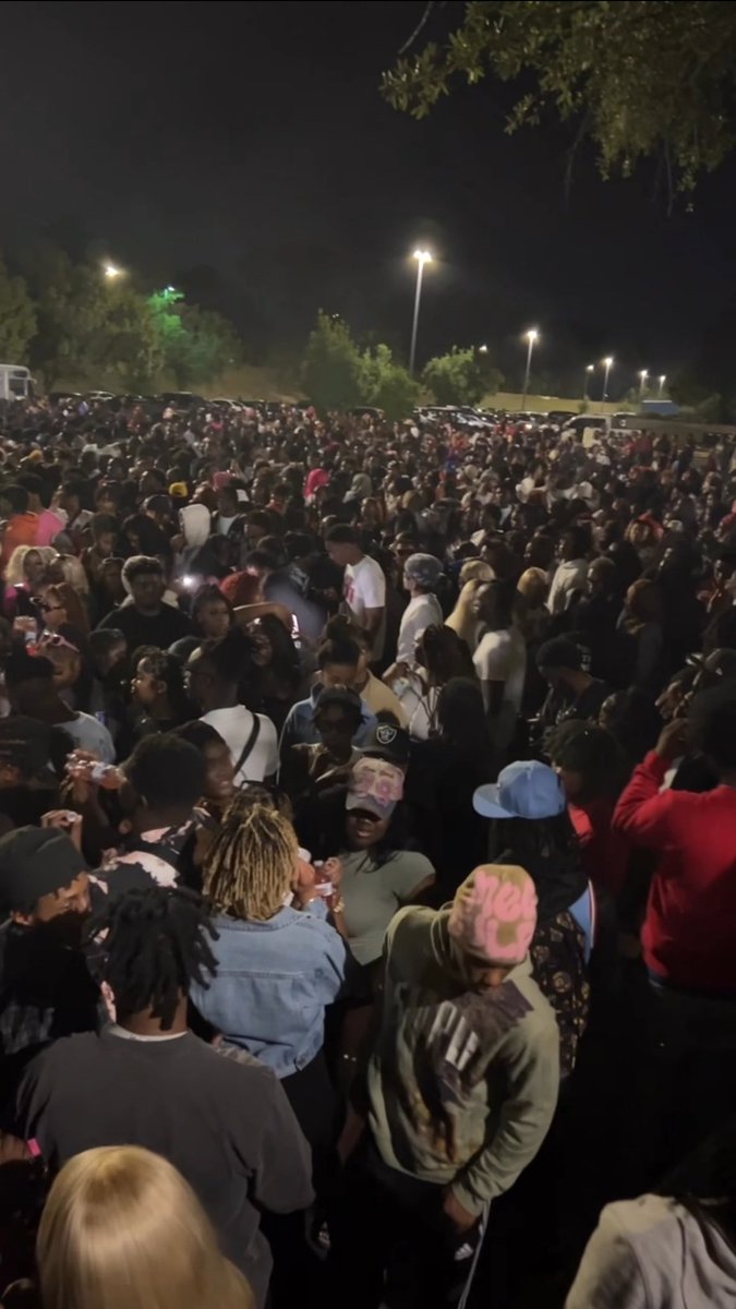 Albany State University Greek Life tweet media