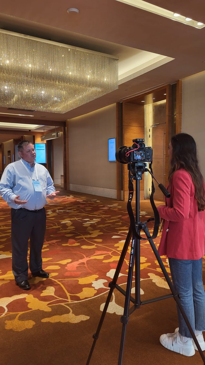 BIMCommunity tweet media