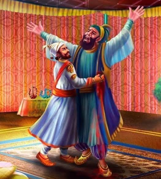 JaipurDialogues's tweet photo. The only way to treat J!h@d

There can be no pacts with Terr0r. Period. https://t.co/6DNAv9wHud