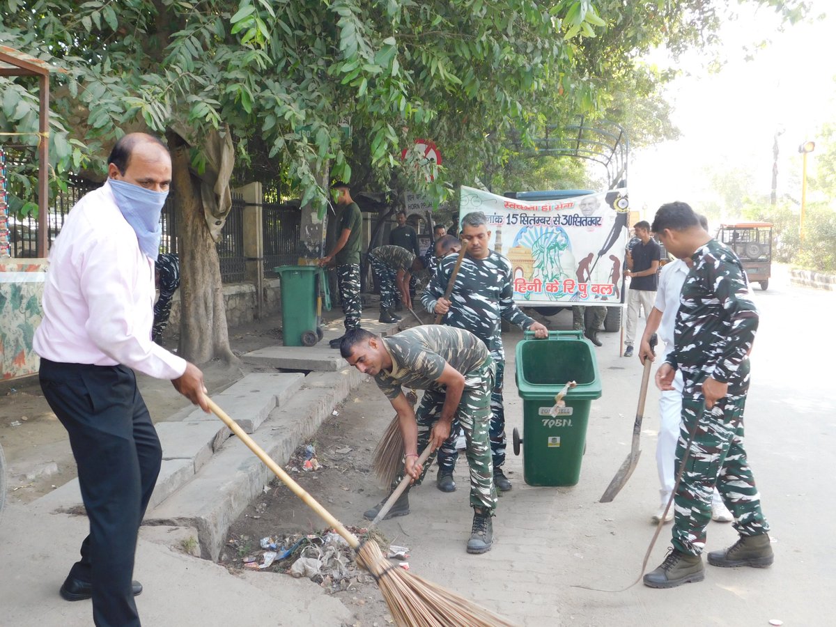 70bncrpf's tweet photo. https://t.co/ksNl04shJ0