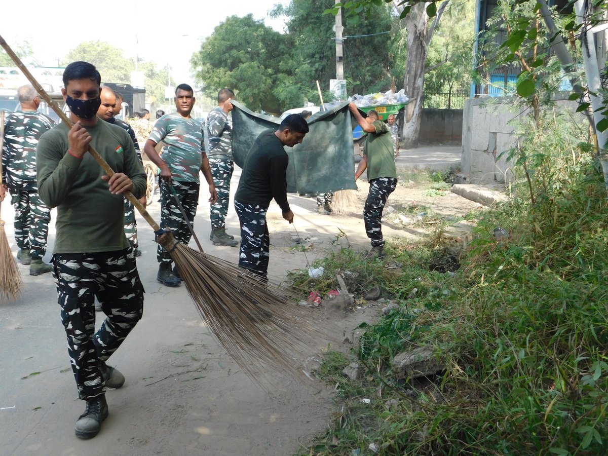 70bncrpf's tweet photo. https://t.co/ksNl04shJ0
