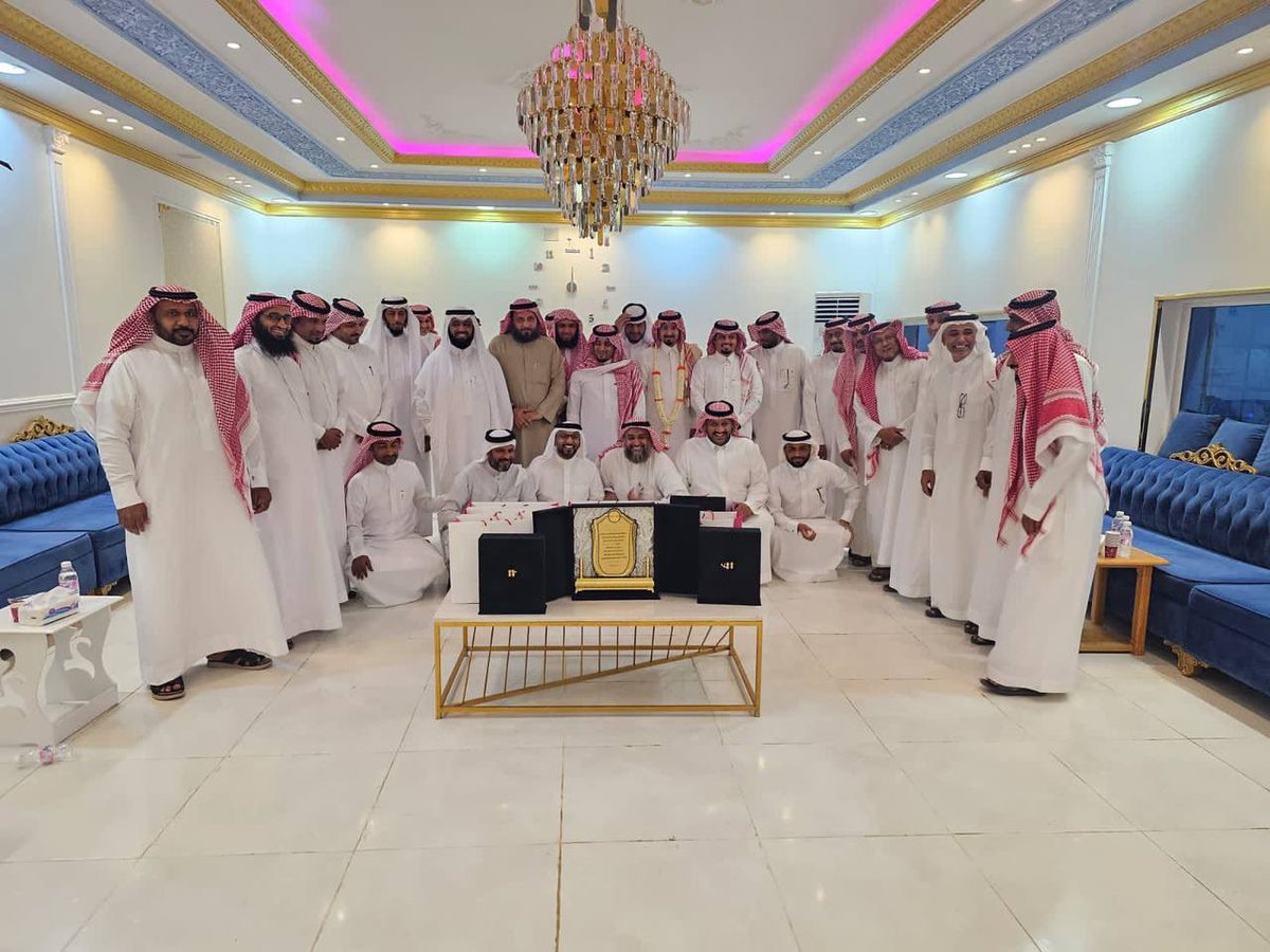 أخبار التعليم tweet media