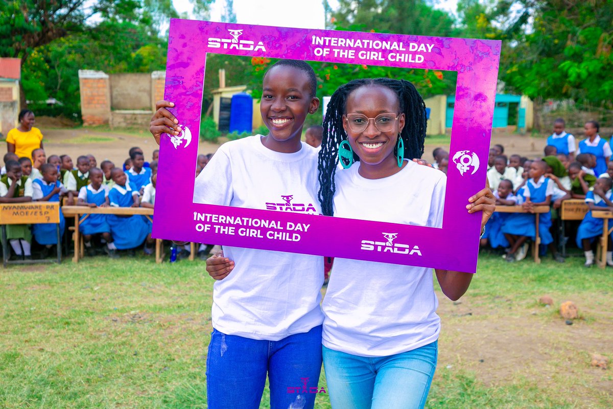 stadakenya tweet picture