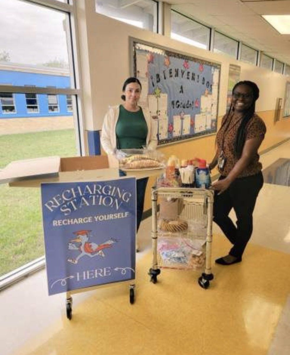 Norma L. Pérez tweet media