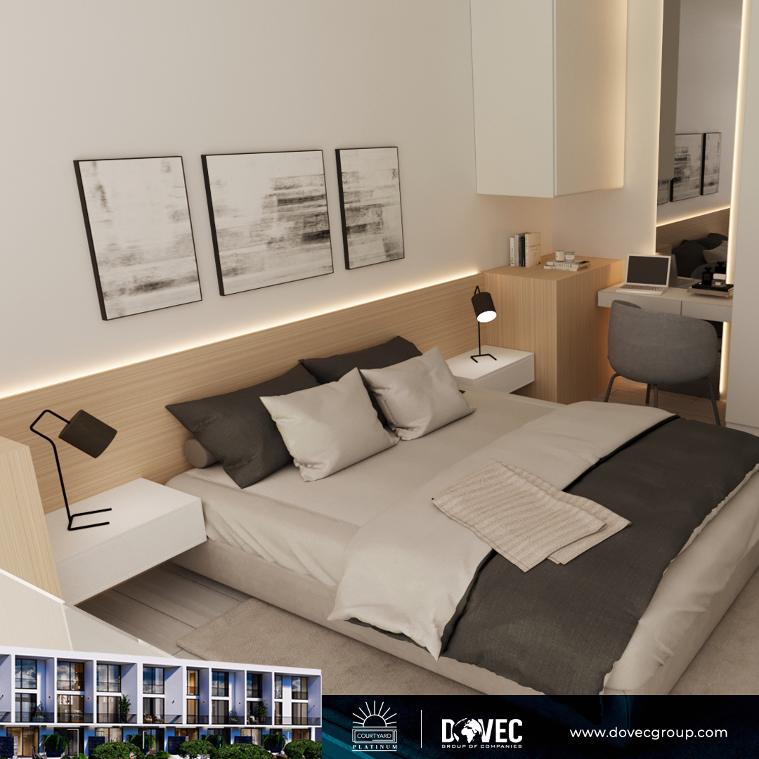 Dovec_Group's tweet photo. Bu özel proje, lüks ve konforu bir araya getirerek, sakinlerine benzersiz bir yaşam tarzı sunuyor. Evin her köşesi, göz alıcı detayları ve zanaatkarlıkla buluşturan özgün tasarımlarla donatılmıştır. Courtyard Platinum, yalnızca bir konut değil, aynı zamanda üst düzey bir yaşam deneyimi vaat eder...

This special project combines luxury and comfort, offering its residents a unique lifestyle. Every corner of the house is equipped with original designs that merge eye-catching details and craftsmanship. Courtyard Platinum is not just a residence, but also promises a high-end living experience...

.
.
.
.

🌐https://t.co/YIqkUjh4vc
☎ +90 392 444 0 515

#dovecconstruction #construction #property #investment #cyprus #holiday #famagusta #rental #sale #home #project #luxury #elegance #best #property #investment #cyprus