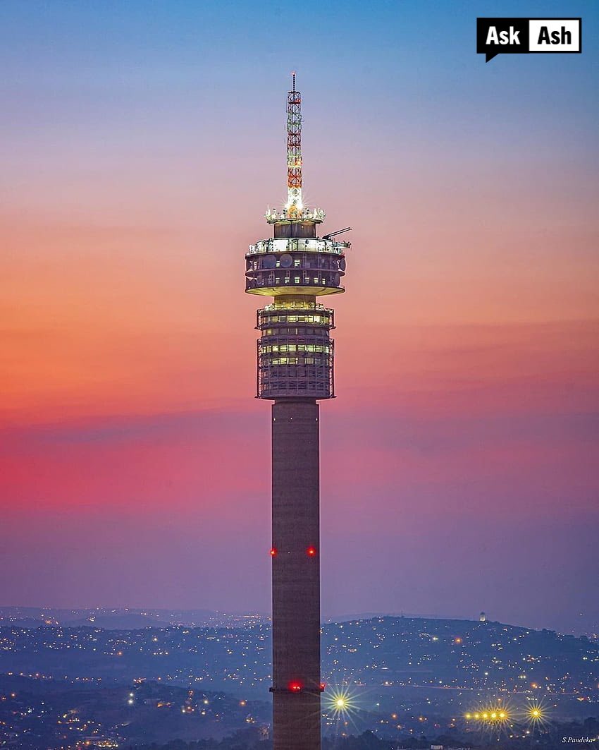 Ash Müller tweet media