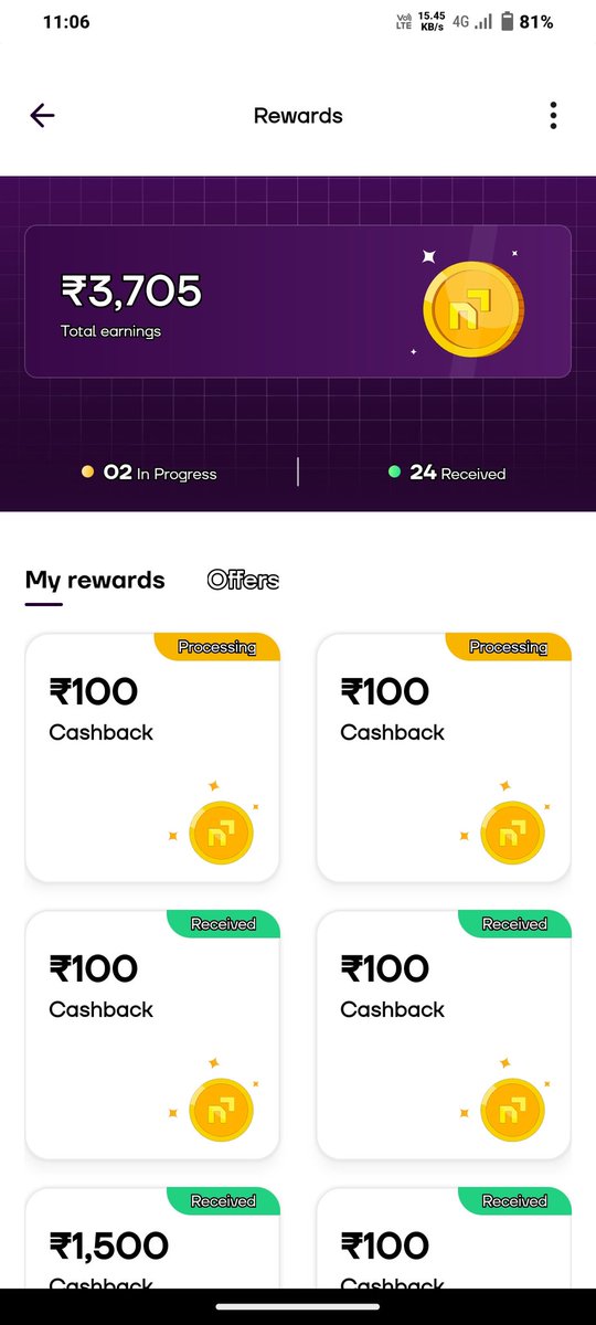 Naveendevika12's tweet photo. Navi app giving unlimited money 

Contact me

Whatsapp:8374482794 https://t.co/TKlSIL4Gwx