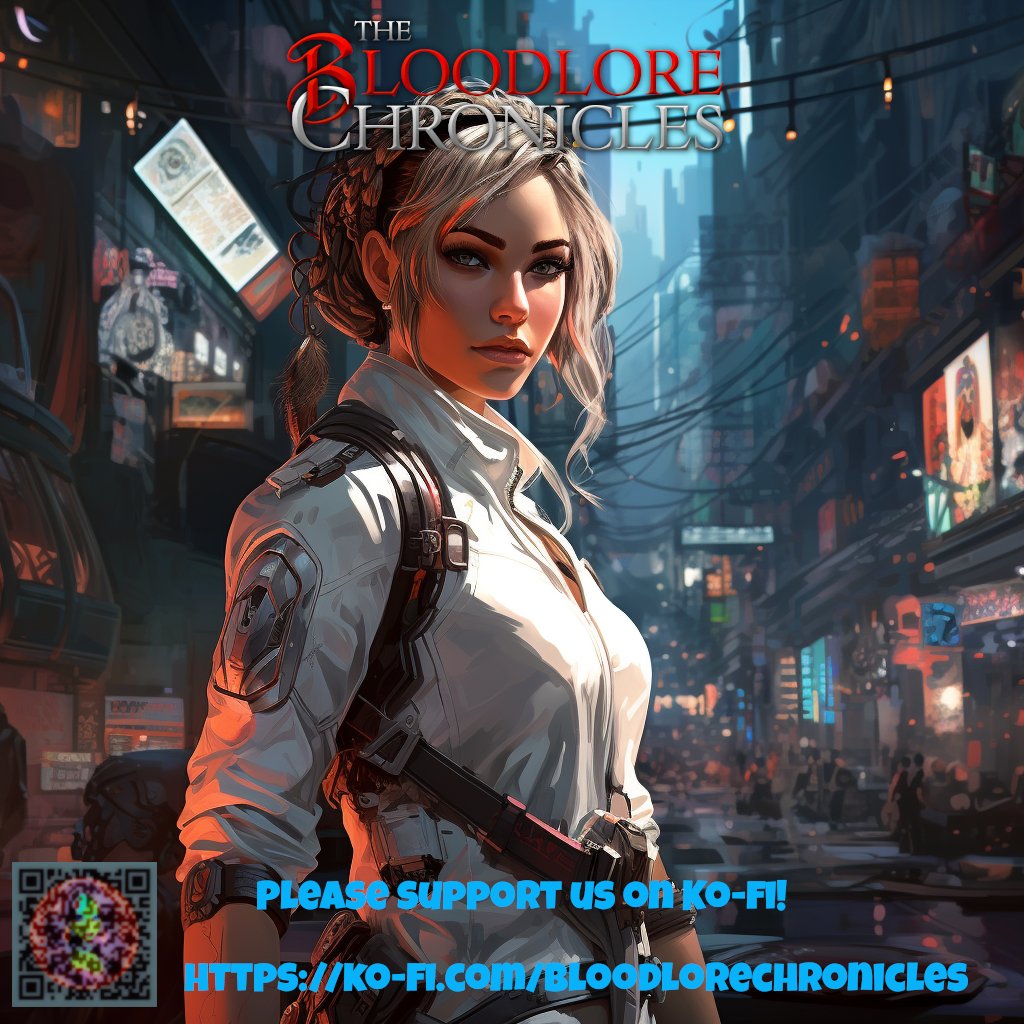 GhostgameStudio's tweet photo. The Bloodlore Chronicles is in development!

If you want to help us and get exclusive rewards, become a member, or buy us a coffee at Ko-Fi!

https://t.co/8AAxkkaBNQ

Take part in the Social Media promotion!

Join our Discord: https://t.co/7k3sHewtDi

Can you guess what Region this creature is from?  Answer in the comments!

Please post, share, like, retweet, and let your friends know!

#vampire #vampires #game #games #onlinegame #browsergame #indiedevgame