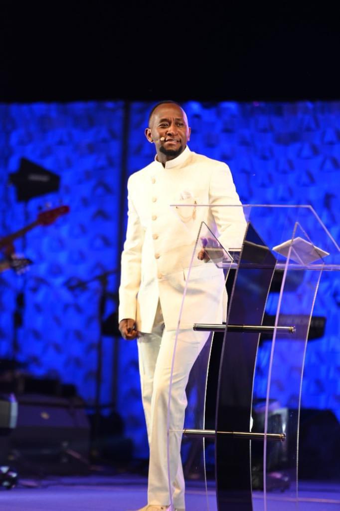 SylviaWacilav's tweet photo. What if the world would pay attention to this Power of Prophecy in our midst!🤔

Israel WAR Prophesied Early 2023!!!
🇮🇱 https://t.co/PcOw3EwEJE… 
#ProphetElvisMbonye https://t.co/hzaXVraWpz