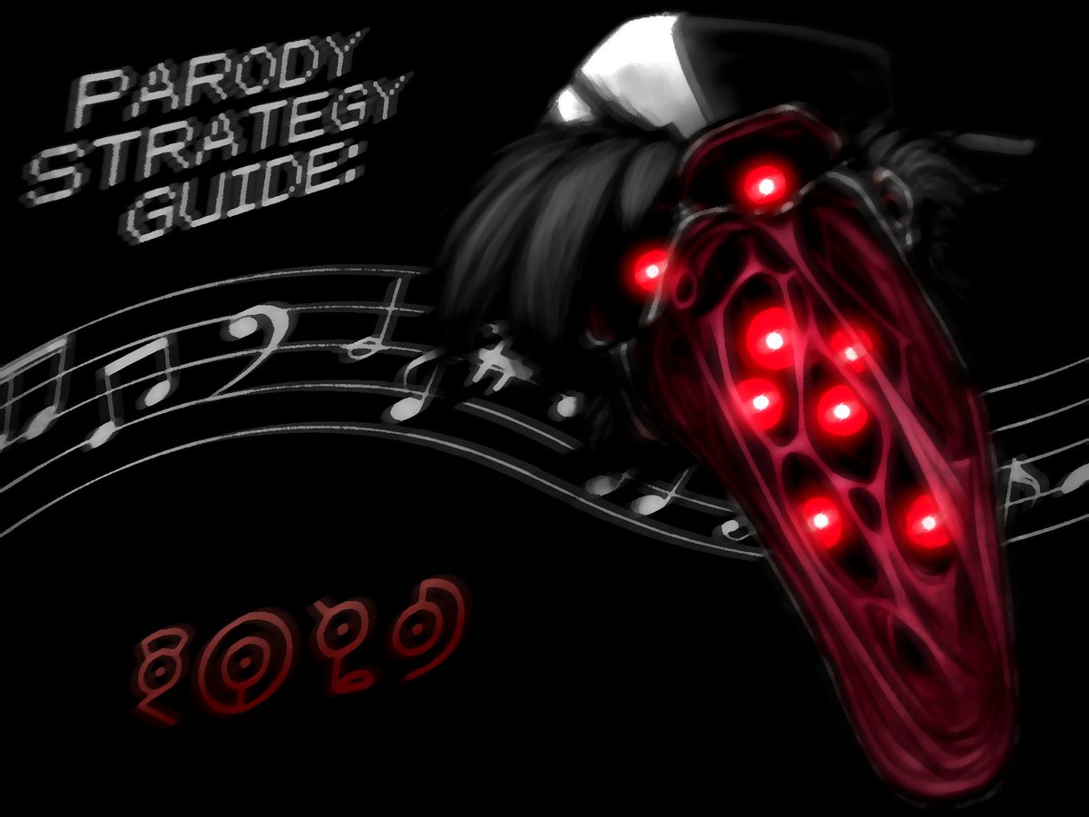 HOW TO: GOLD - THE FORGOTTEN