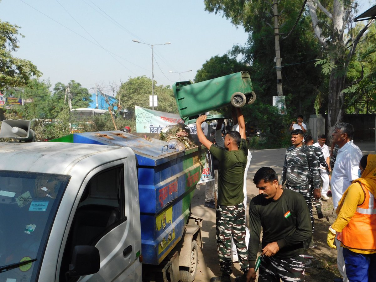 70bncrpf's tweet photo. https://t.co/kradGLYSvt