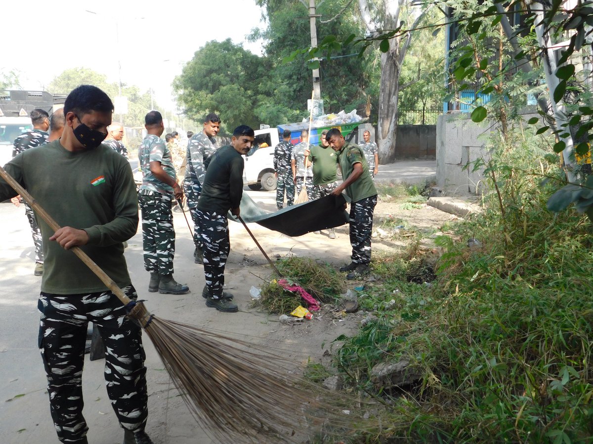70bncrpf's tweet photo. https://t.co/kradGLYSvt