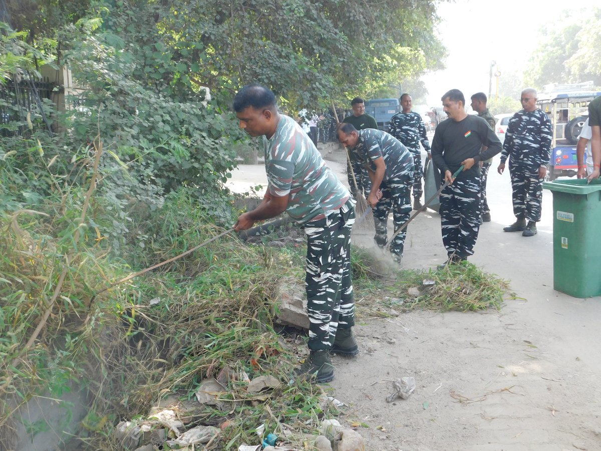 70bncrpf's tweet photo. https://t.co/kradGLYSvt