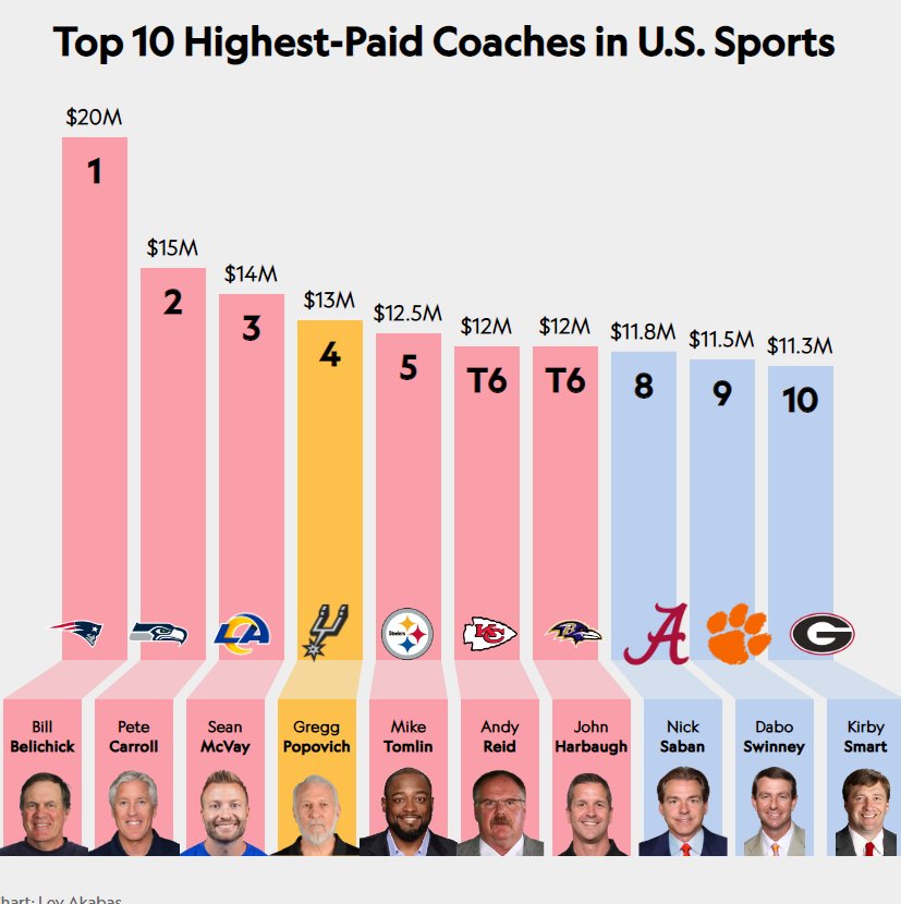 Maya De Santiago tweet media