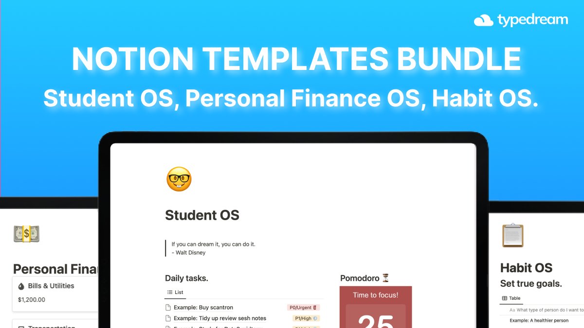 Michelle Marcelline tweet media