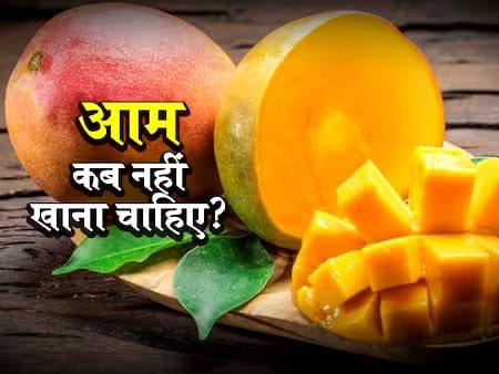 Lucknow Super Giants tweet media