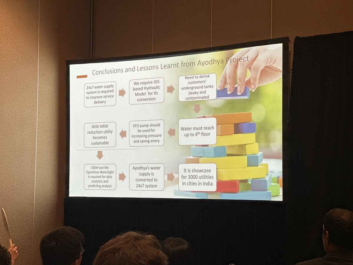 Robert Mankowski tweet media