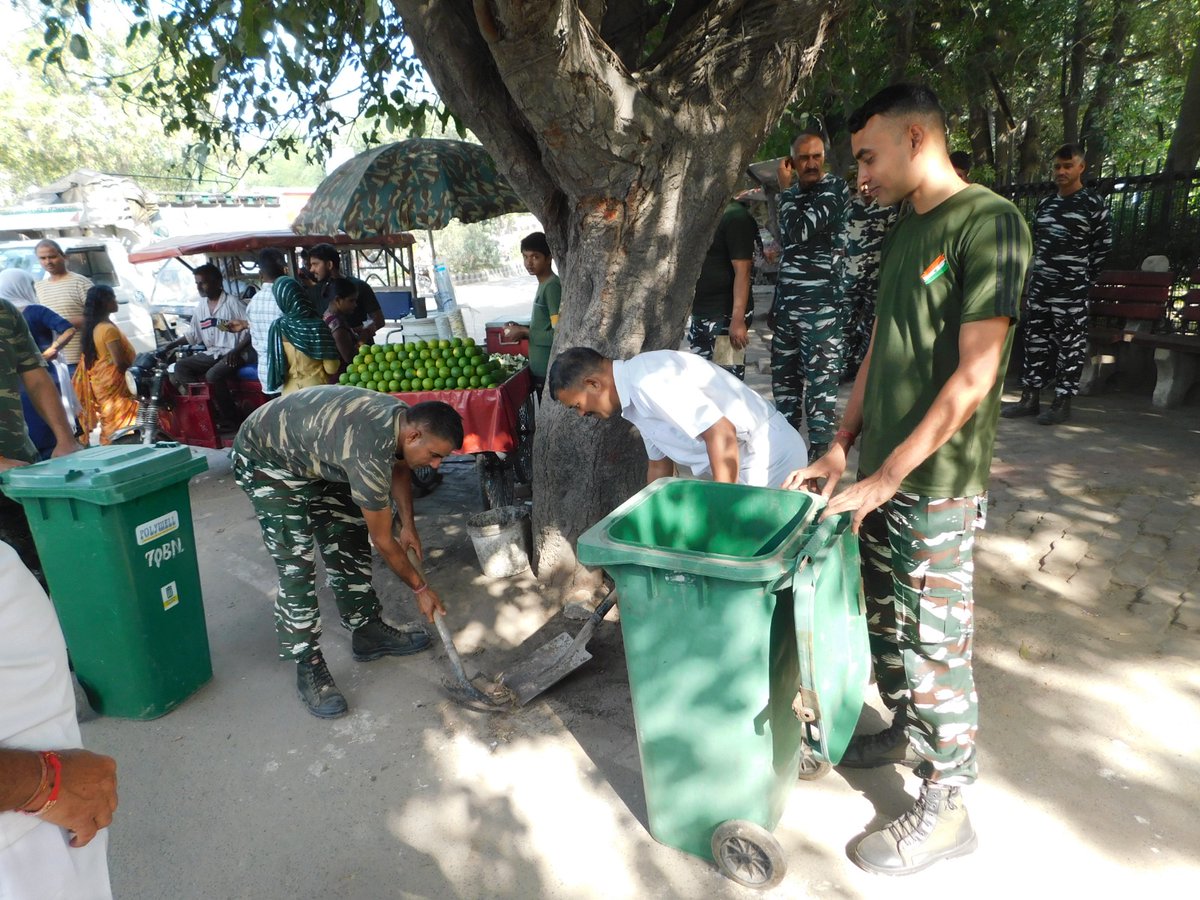 70bncrpf's tweet photo. https://t.co/kPwOOYBqaA