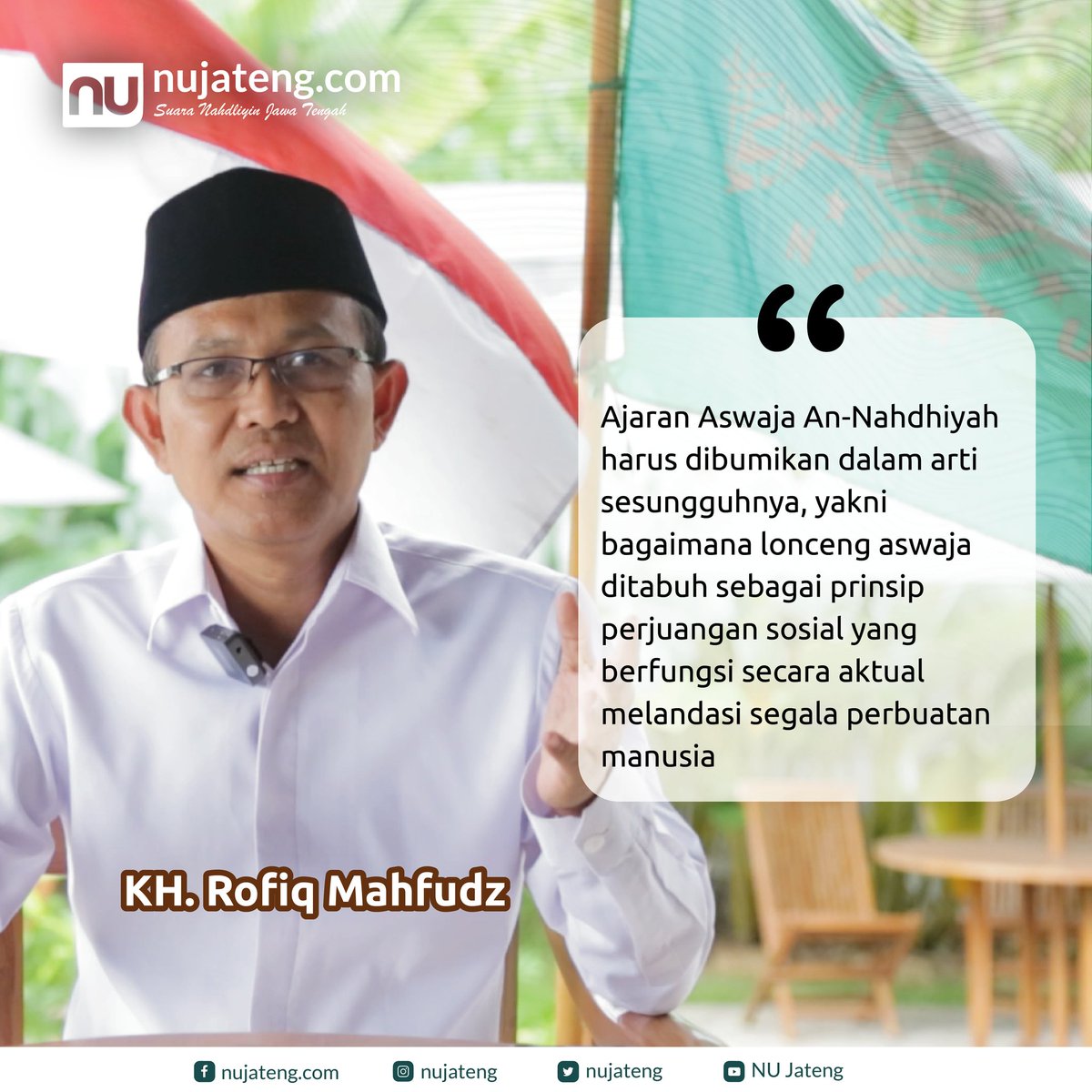 nujateng.com tweet media